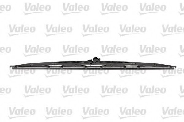 VALEO 567503 Wiper Blade